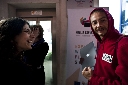 AAW 2011 - PS_BA - Ph03