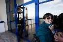 AAW 2011 - PS_BA - Ph04