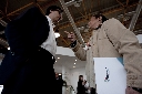 AAW 2011 - PS_BA - Ph05