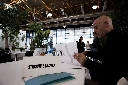 AAW 2011 - PS_BA - Ph06