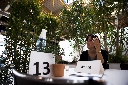 AAW 2011 - PS_BA - Ph08