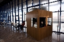 AAW 2011 - PS_BA - Ph09
