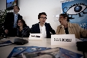 AAW 2011 - PS_BA - Ph11