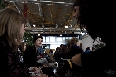 AAW 2011 - PS_BA - Ph12