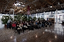 AAW 2011 - PS_BA - Ph14