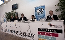 AAW 2011 - PS_BA - Ph15