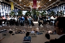 AAW 2011 - PS_BA - Ph16