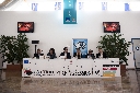 AAW 2011 - PS_BA - Ph17