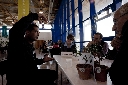AAW 2011 - PS_BA - Ph19
