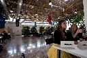AAW 2011 - PS_BA - Ph20
