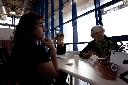 AAW 2011 - PS_BA - Ph22