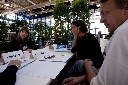AAW 2011 - PS_BA - Ph25
