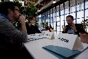 AAW 2011 - PS_BA - Ph26