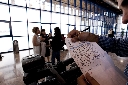 AAW 2011 - PS_BA - Ph27