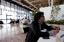 AAW 2011 - PS_BA - Ph29