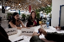 AAW 2011 - PS_BA - Ph30