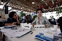 AAW 2011 - PS_BA - Ph31