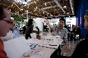 AAW 2011 - PS_BA - Ph32
