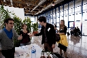 AAW 2011 - PS_BA - Ph33