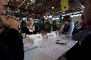 AAW 2011 - PS_BA - Ph34