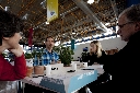 AAW 2011 - PS_BA - Ph35