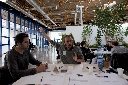 AAW 2011 - PS_BA - Ph37