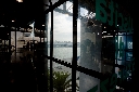 AAW 2011 - PS_BA - Ph42