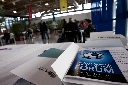 AAW 2011 - PS_BA - Ph43