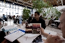 AAW 2011 - PS_BA - Ph44