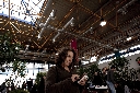 AAW 2011 - PS_BA - Ph45