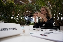 AAW 2011 - PS_BA - Ph46