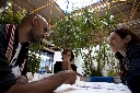 AAW 2011 - PS_BA - Ph47