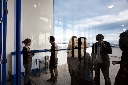 AAW 2011 - PS_BA - Ph48
