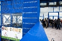 AAW 2011 - PS_BA - Ph49