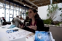 AAW 2011 - PS_BA - Ph50