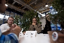 AAW 2011 - PS_BA - Ph51