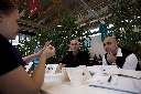 AAW 2011 - PS_BA - Ph53