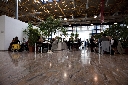 AAW 2011 - PS_BA - Ph54