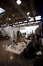 AAW 2011 - PS_BA - Ph56