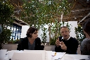 AAW 2011 - PS_BA - Ph57