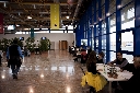 AAW 2011 - PS_BA - Ph58
