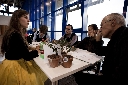AAW 2011 - PS_BA - Ph59