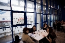 AAW 2011 - PS_BA - Ph61