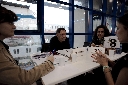 AAW 2011 - PS_BA - Ph64