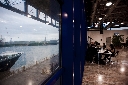 AAW 2011 - PS_BA - Ph65