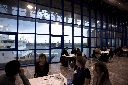 AAW 2011 - PS_BA - Ph67