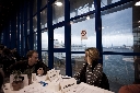 AAW 2011 - PS_BA - Ph69