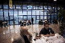 AAW 2011 - PS_BA - Ph70