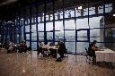 AAW 2011 - PS_BA - Ph71