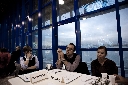 AAW 2011 - PS_BA - Ph72